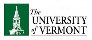University of Vermont.jpg