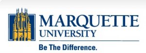 Marquette University.jpg