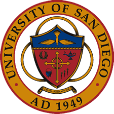 University of San Diego.gif