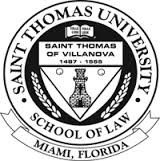 St. Thomas University School of Law.jpg
