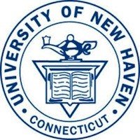 University of New Haven.jpg