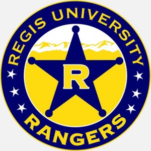 Regis University.jpg