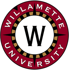 Willamette University.gif