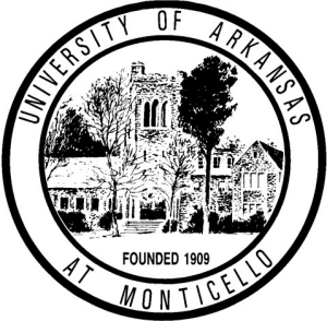 University_of_Arkansas_at_Monticello_seal.png