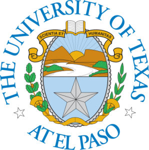 University of Texas at El Paso