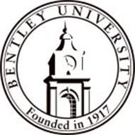 bentley-university-founded-in-1917-77604859.jpg
