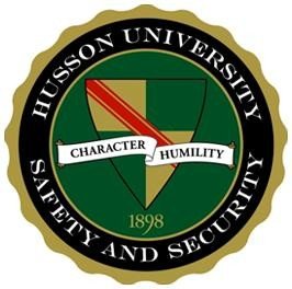 Husson University.jpg