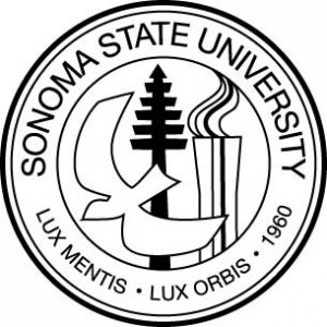 Sonoma State University.jpg