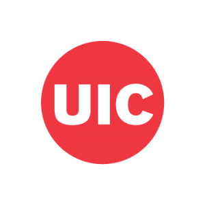 UIC_Circle_Mark_Red.PNG