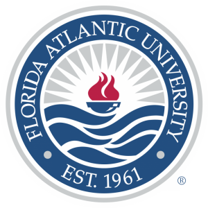 Florida Atlantic University.png