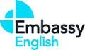 Embassy CES Language Training Center ‐ New York.jpg