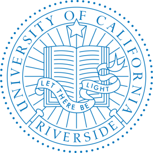 University of California-Riverside.png