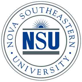 Nova Southeastern University .png