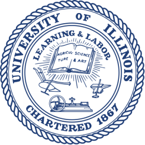 UIUC_seal.svg-2.png