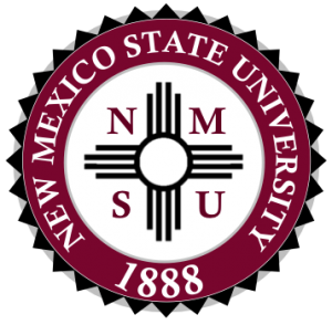 New Mexico State University