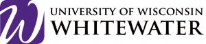 University of Wisconsin-Whitewater.jpg