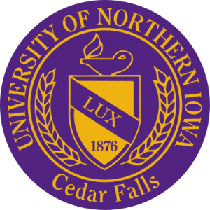 University of Northern Iowa.png