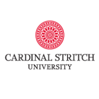 Cardinal Stritch University.png