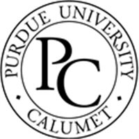 Purdue University - Calumet Campus_200px.jpg.png