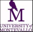 University of Montevallo .jpg