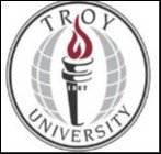 Troy University .jpg