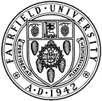 Fairfield University.png