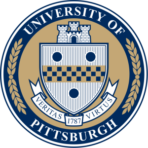 1024px-University_of_Pittsburgh_Seal_(official).svg.png
