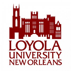 Loyola University New Orleans.jpg