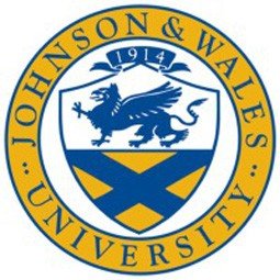 Johnson & Wales University.jpg