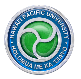 Hawaii Pacific University.png