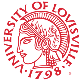 University of Louisville.png