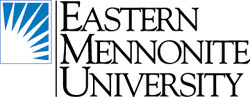 Eastern Mennonite University.gif