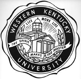 Western Kentucky University.jpg