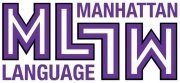 Manhattan Language.jpg