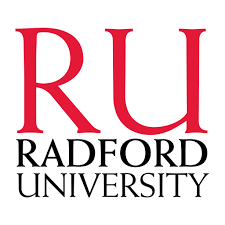 Radford University.png