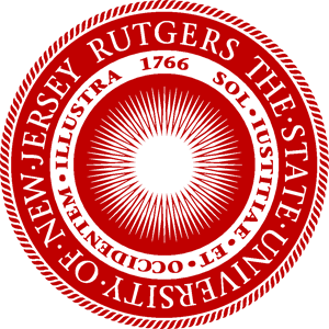 Rutgers, The State University of New Jersey-Newark Campus