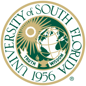University of South Florida St. Petersburg.png