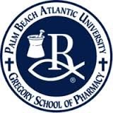 Palm Beach Atlantic University.jpg