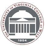 University of Virginia's College at Wise.jpg