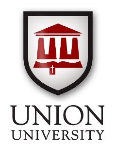 Union University.jpg