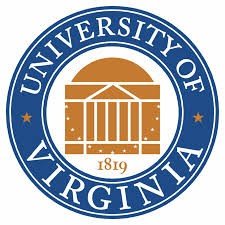 University of Virginia.jpg
