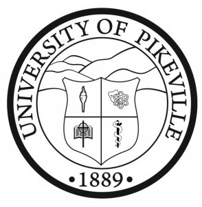 University of Pikeville.jpg