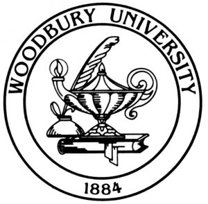 Woodbury University  .jpg