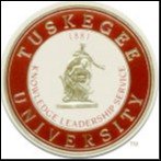 Tuskegee University .jpg