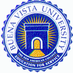 Buena Vista University.gif