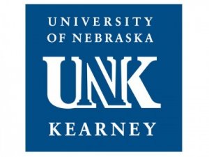 University of Nebraska-Kearney