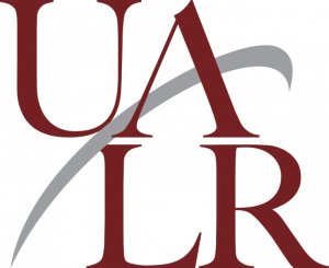 UALR-Logo-1.jpg