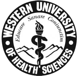 Western University of Health Sciences.png