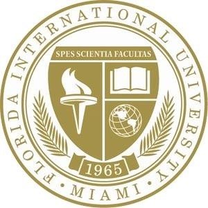 Florida International University.jpg