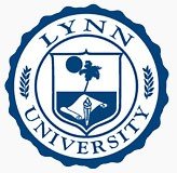 Lynn University.jpg